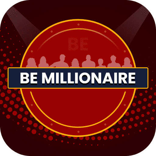 Play Be Millionaire Game on Zupeegame