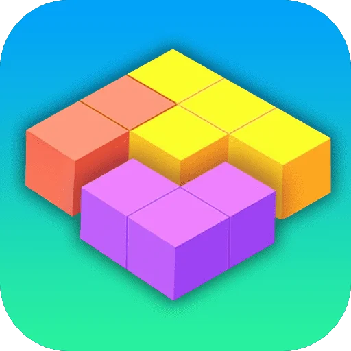 Play Blocky Game on Zupeegame