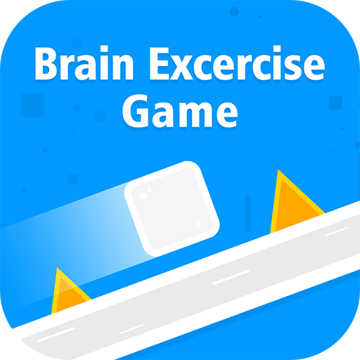 Play Brain Excercise Game Game on Zupeegame
