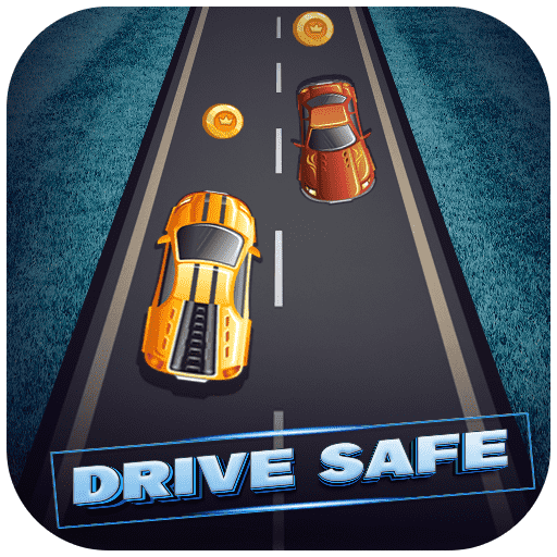 Play Drive Safe Game on Zupeegame