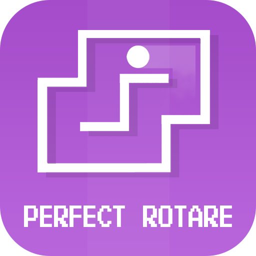 Play Perfect Rotare Game on Zupeegame