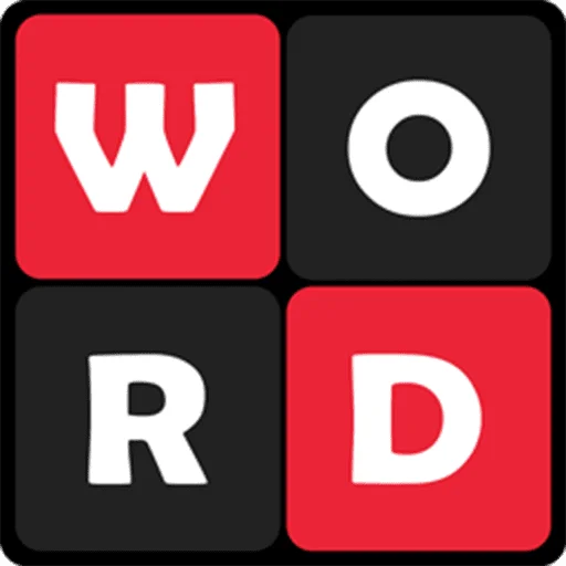 Play wording Game on Zupeegame